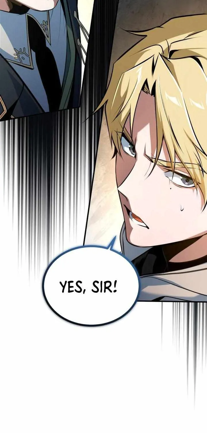 Academy’s Undercover Professor Chapter 103 page 101 - 