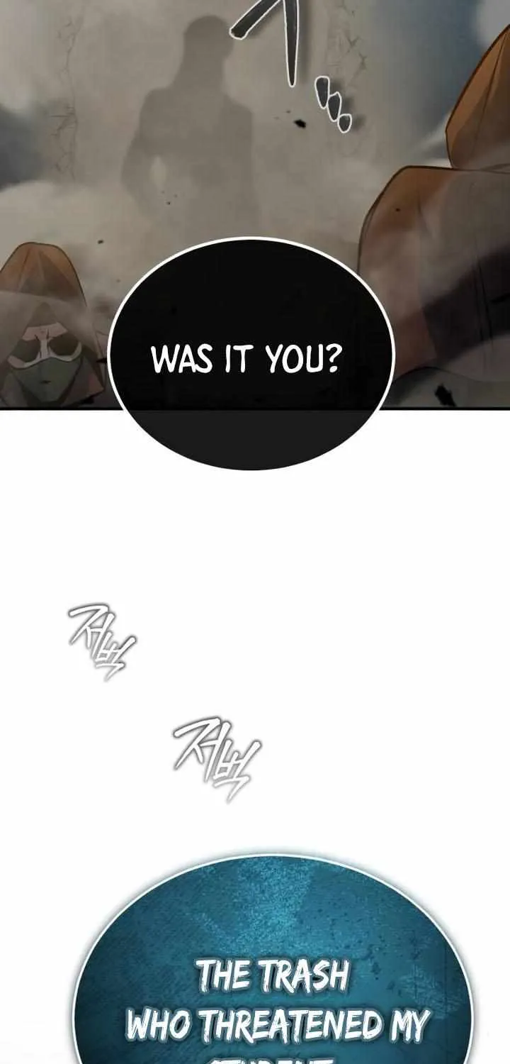 Academy’s Undercover Professor Chapter 103 page 48 - 