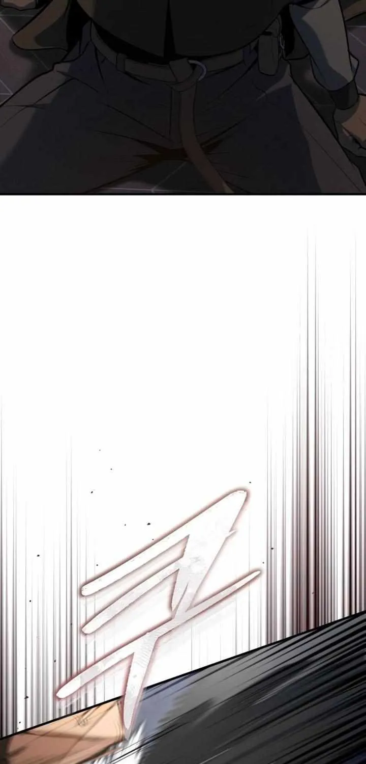 Academy’s Undercover Professor Chapter 103 page 61 - 