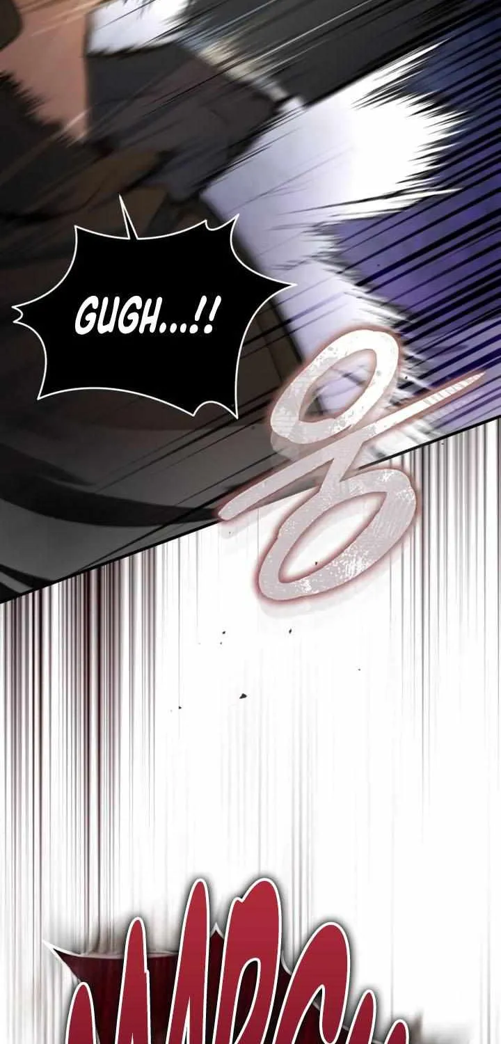 Academy’s Undercover Professor Chapter 103 page 62 - 