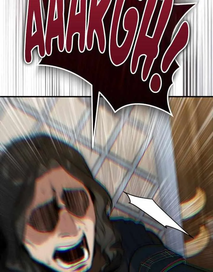 Academy’s Undercover Professor Chapter 103 page 63 - 