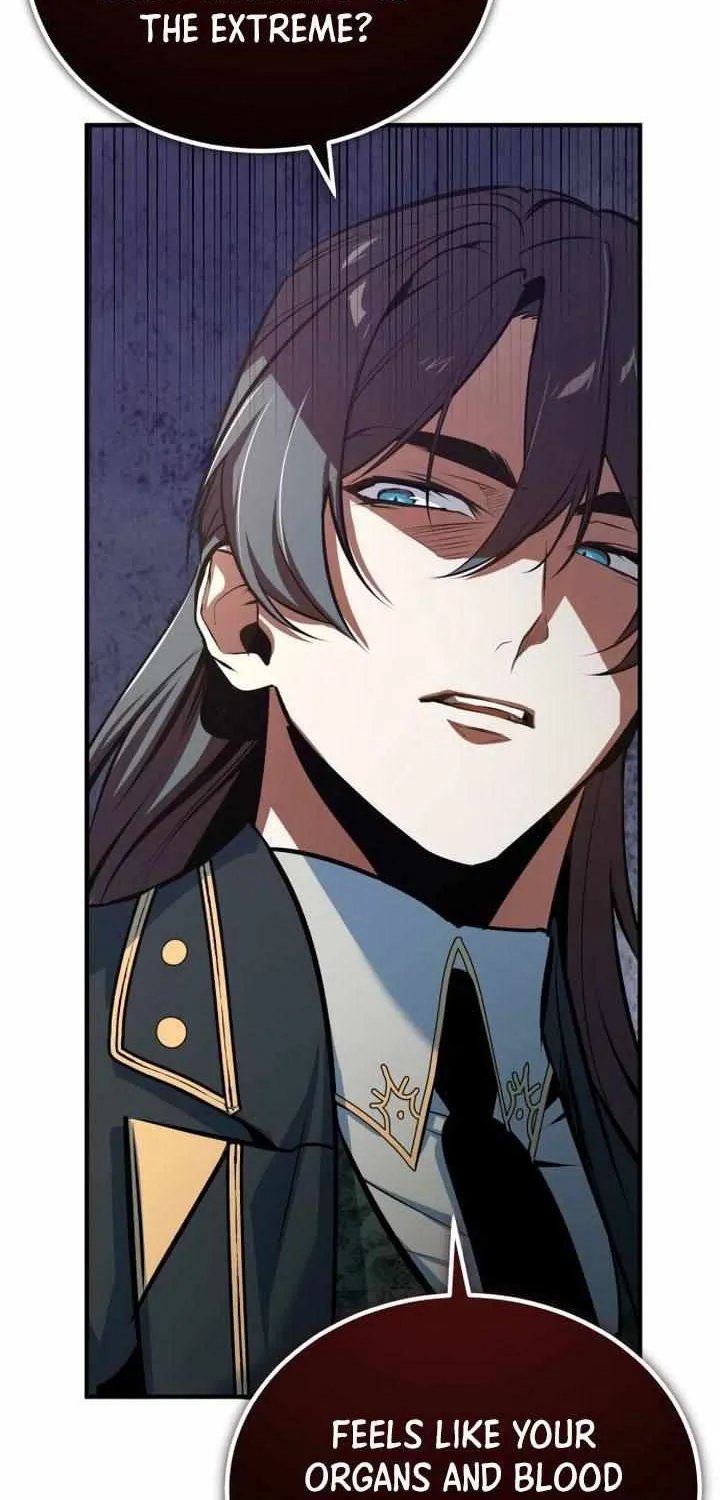 Academy’s Undercover Professor Chapter 103 page 65 - 