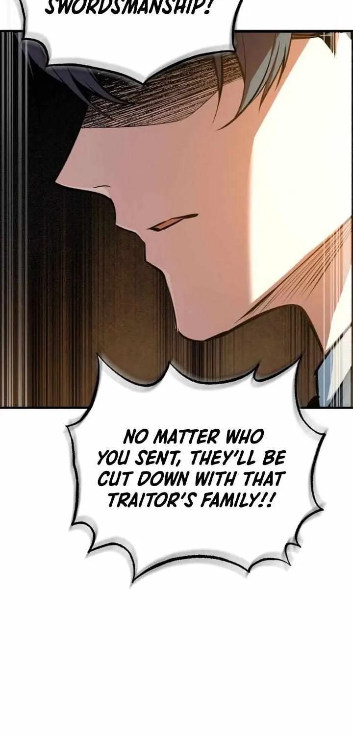 Academy’s Undercover Professor Chapter 103 page 68 - 