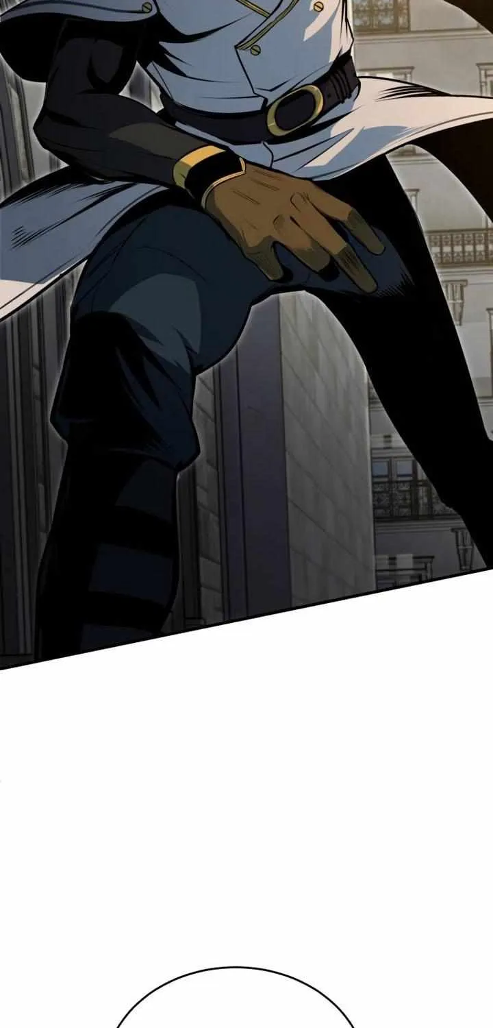 Academy’s Undercover Professor Chapter 103 page 72 - 