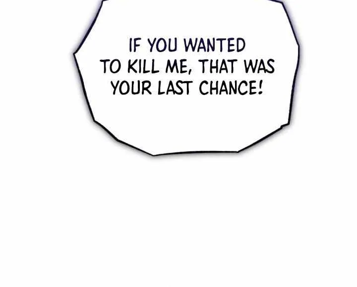 Academy’s Undercover Professor Chapter 103 page 76 - 