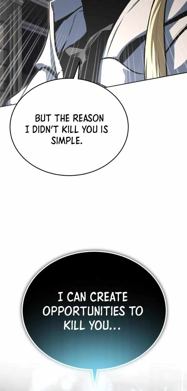 Academy’s Undercover Professor Chapter 103 page 79 - 