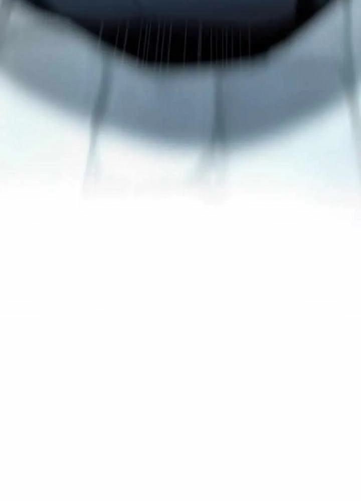 Academy’s Undercover Professor Chapter 103 page 83 - 