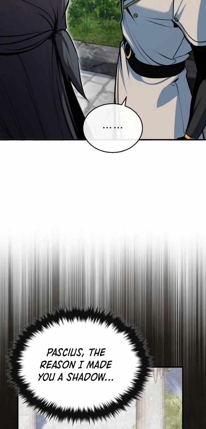 Academy’s Undercover Professor Chapter 103 page 92 - 