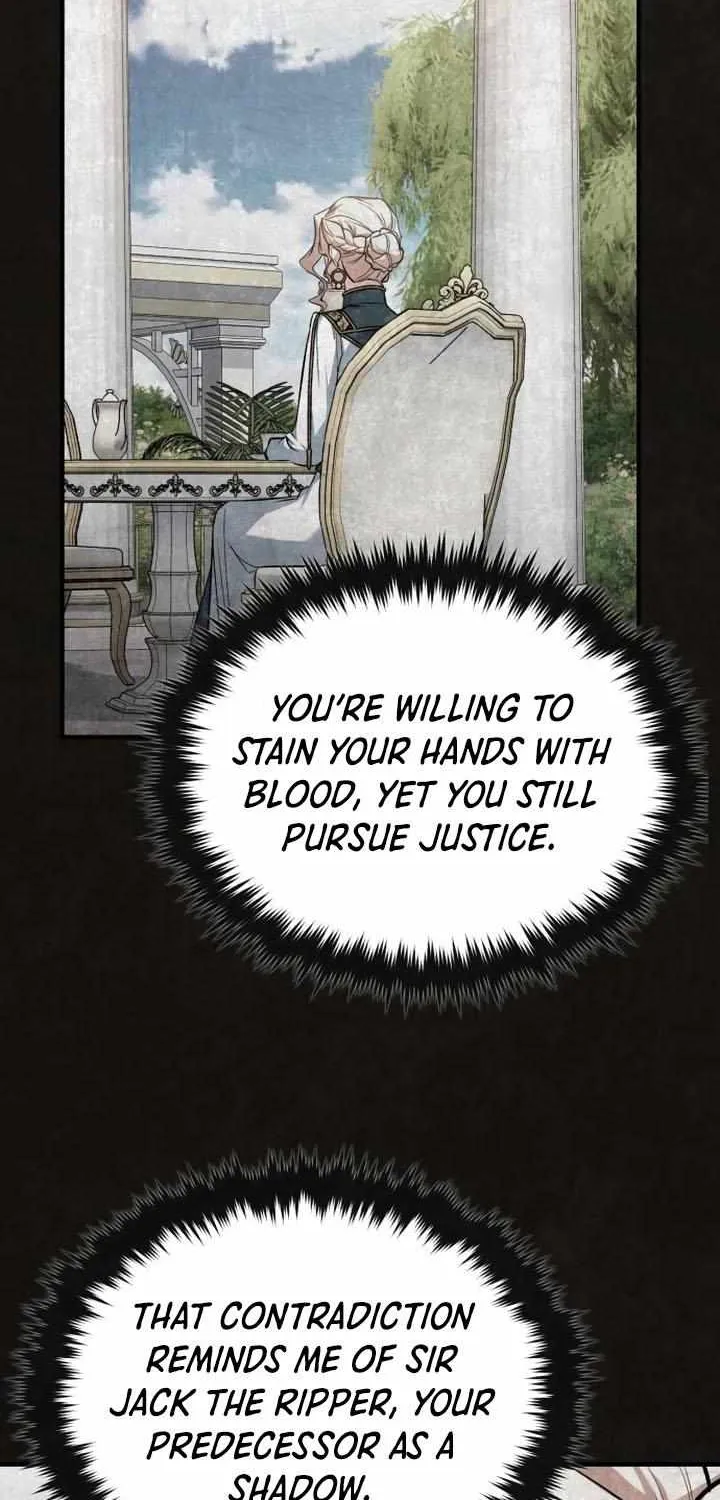 Academy’s Undercover Professor Chapter 103 page 93 - 