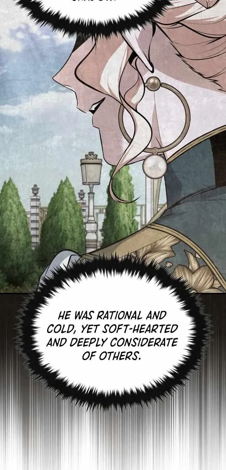 Academy’s Undercover Professor Chapter 103 page 94 - 