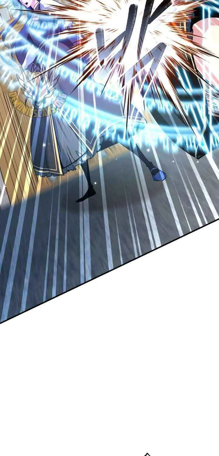 Academy’s Undercover Professor Chapter 104 page 46 - 