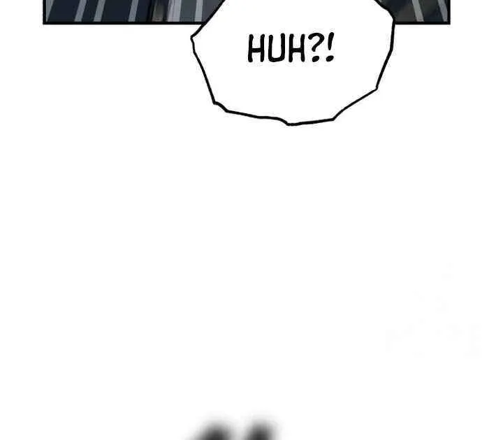 Academy’s Undercover Professor Chapter 104 page 49 - 