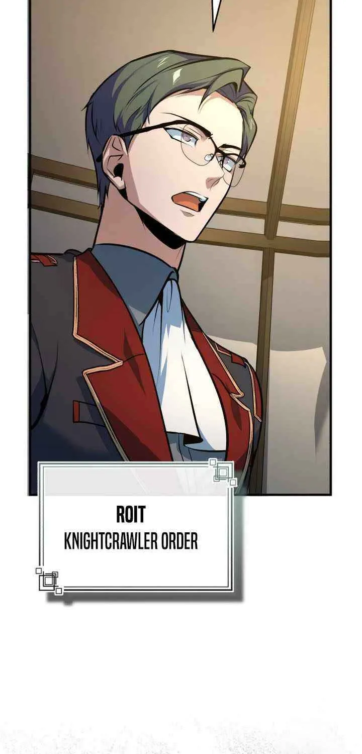 Academy’s Undercover Professor Chapter 104 page 66 - 