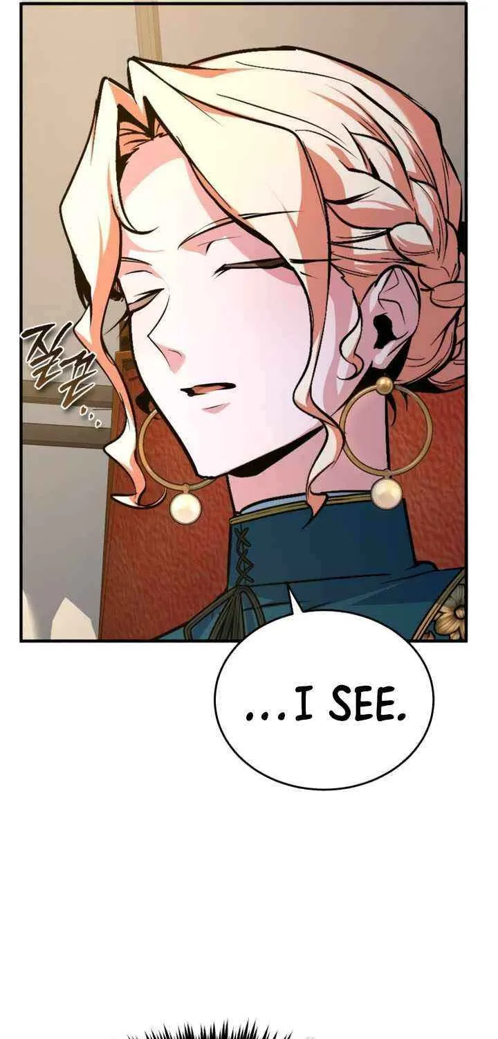 Academy’s Undercover Professor Chapter 104 page 70 - 