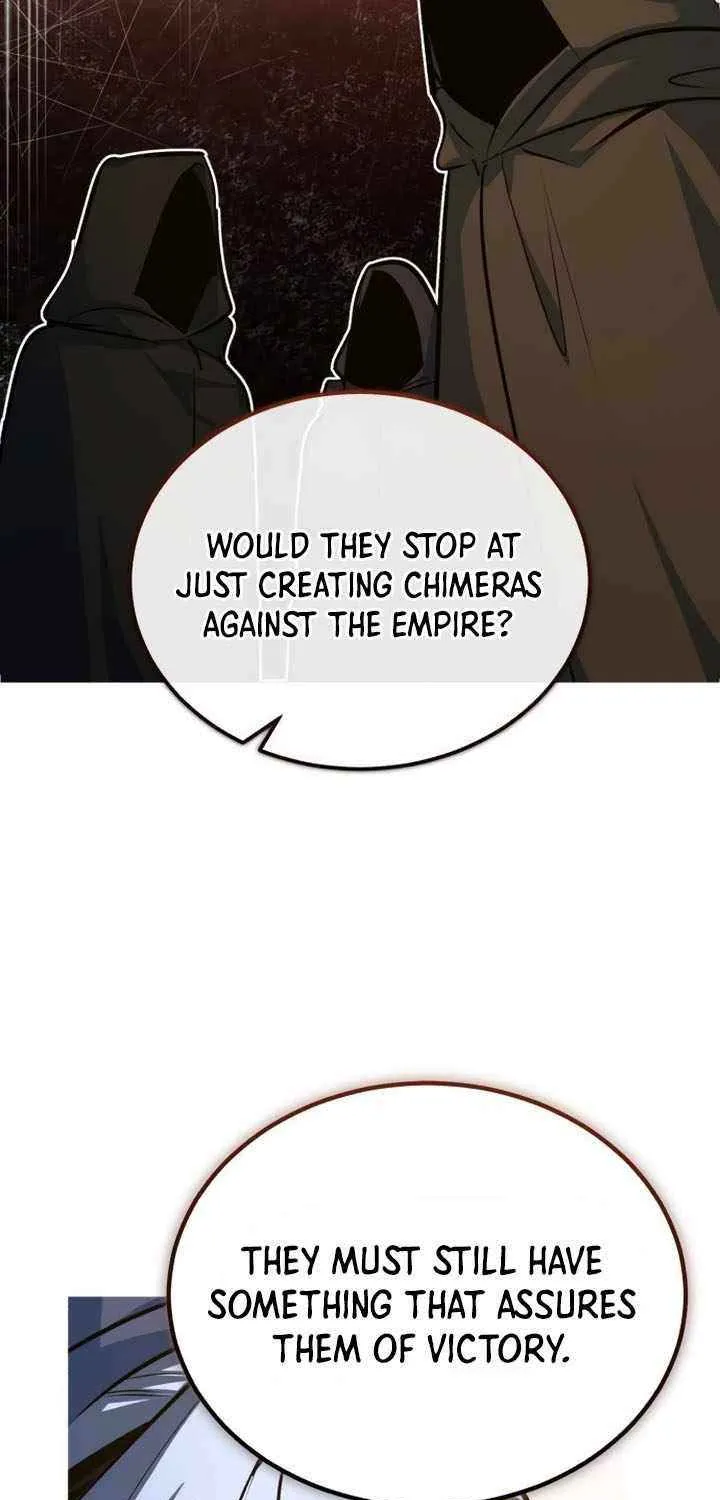 Academy’s Undercover Professor Chapter 104 page 80 - 