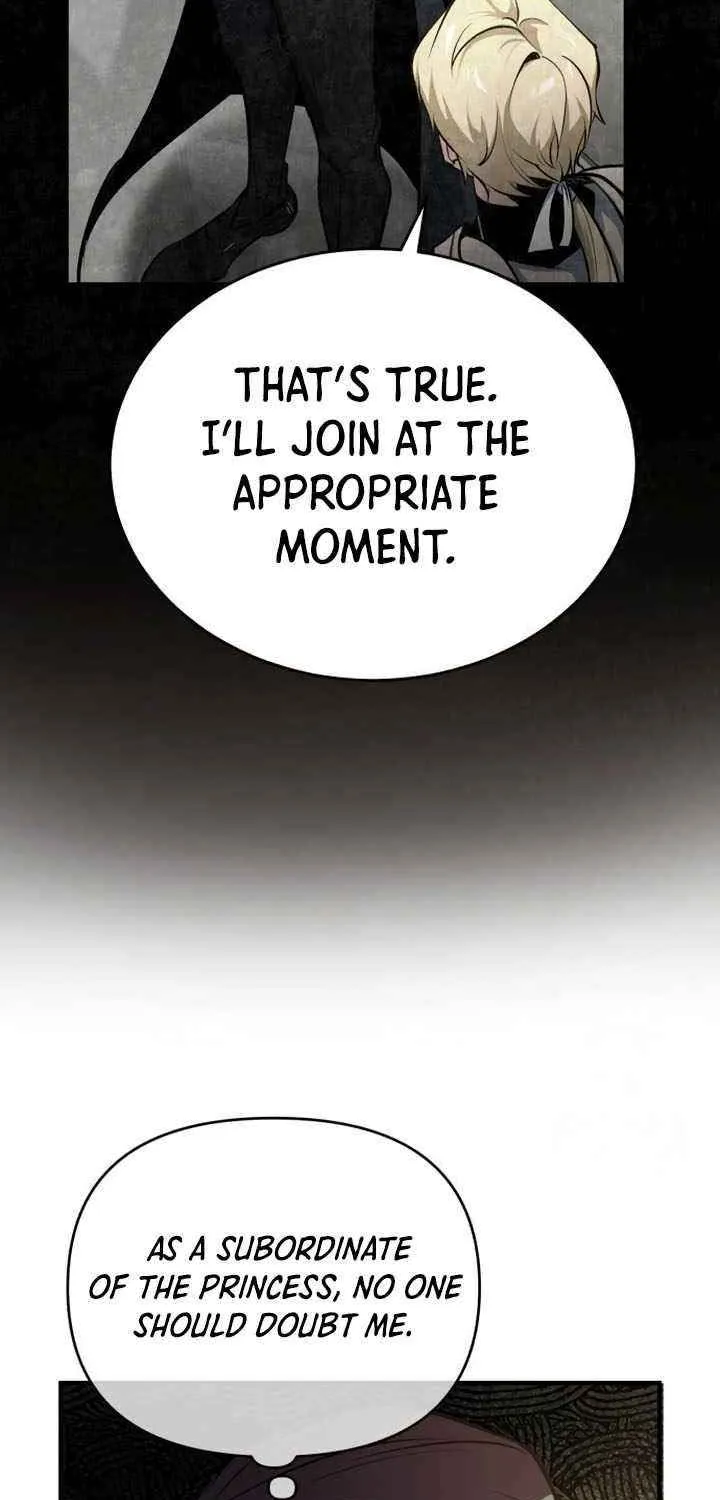 Academy’s Undercover Professor Chapter 104 page 92 - 