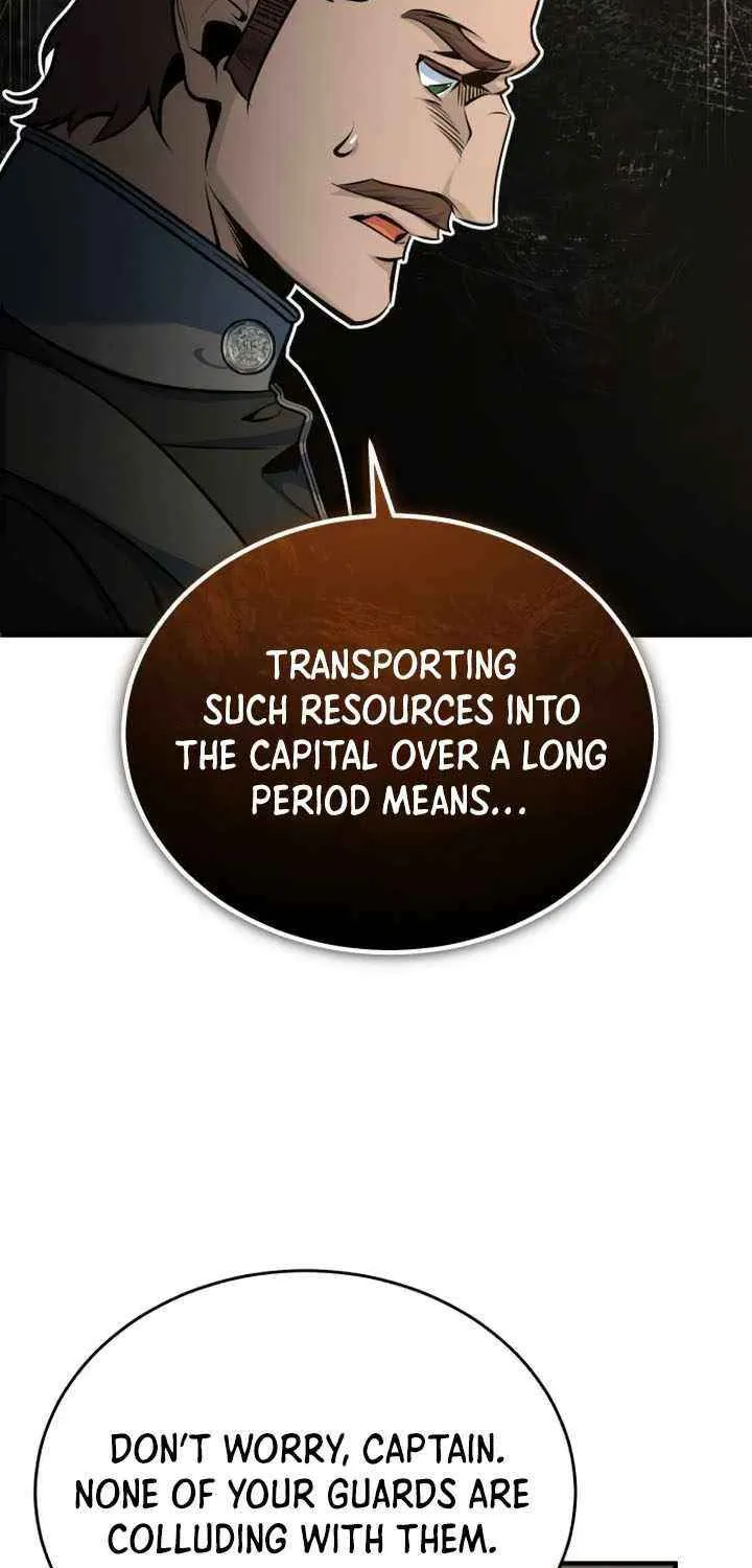 Academy’s Undercover Professor Chapter 104 page 99 - 