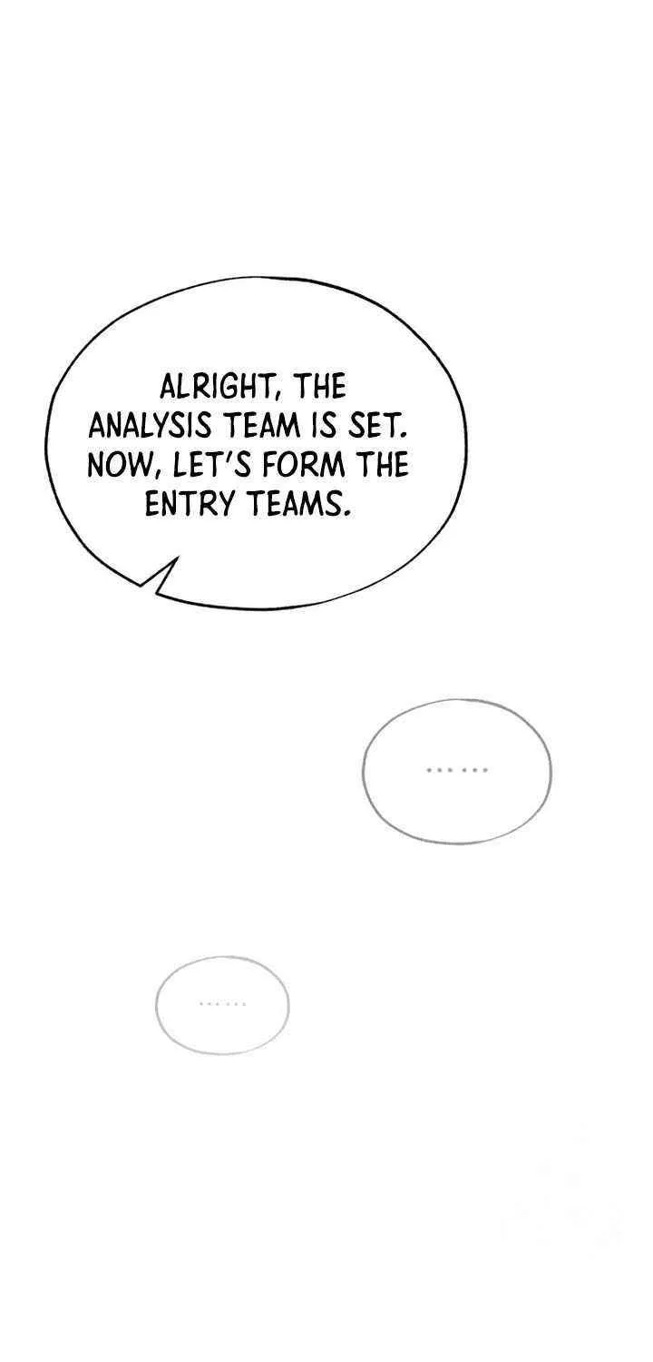 Academy’s Undercover Professor Chapter 105 page 34 - 