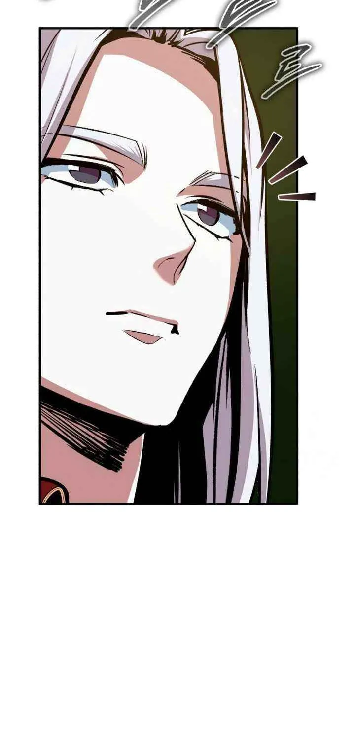 Academy’s Undercover Professor Chapter 105 page 84 - 