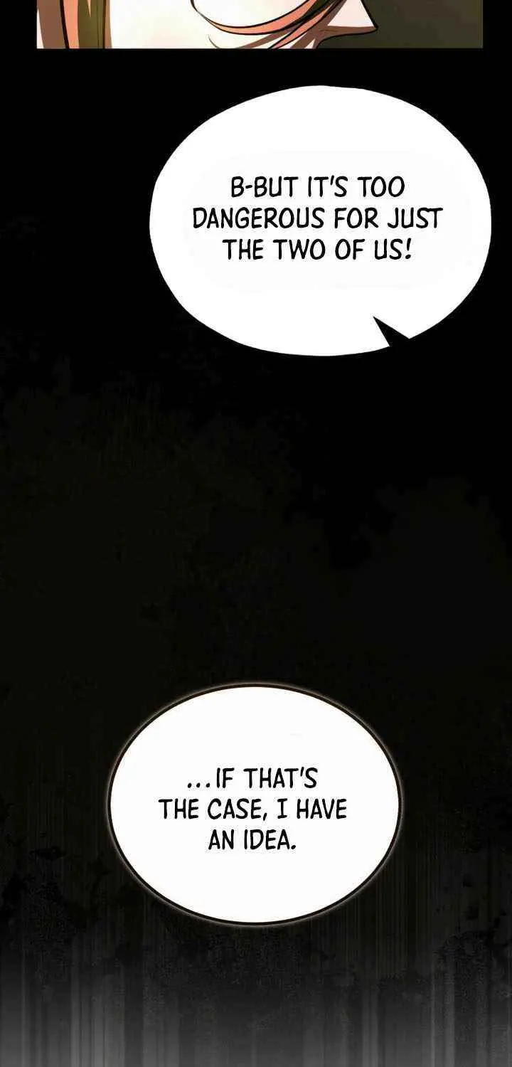 Academy’s Undercover Professor Chapter 105 page 10 - 