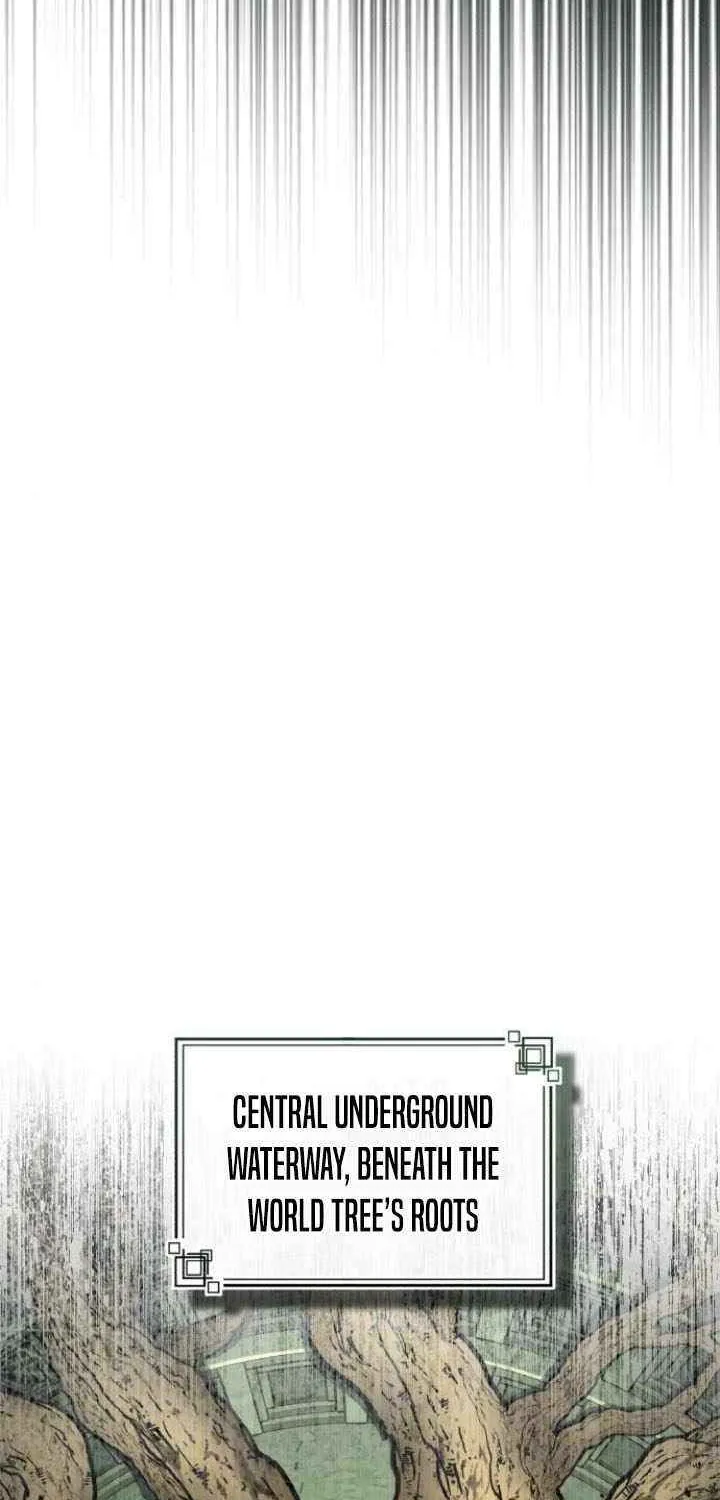 Academy’s Undercover Professor Chapter 106 page 77 - 