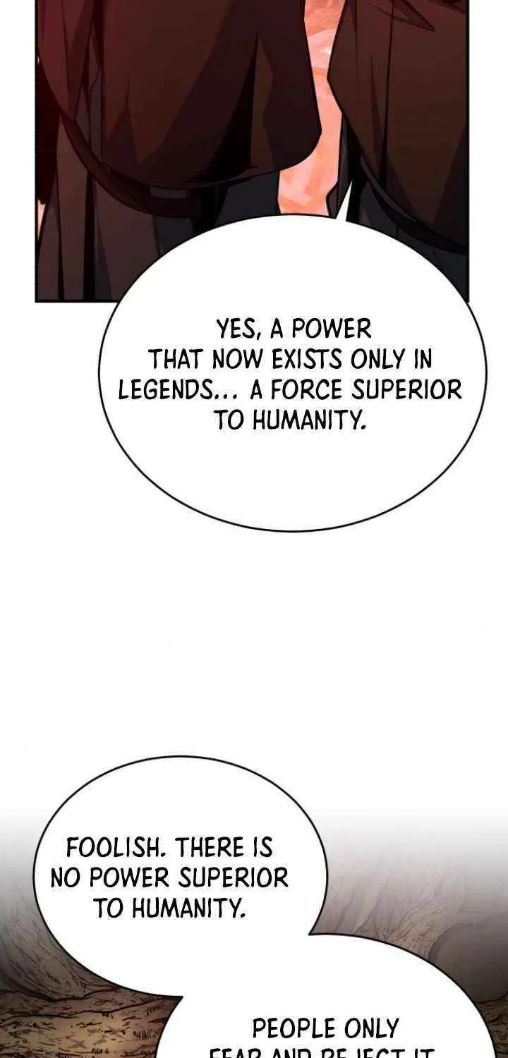 Academy’s Undercover Professor Chapter 106 page 92 - 