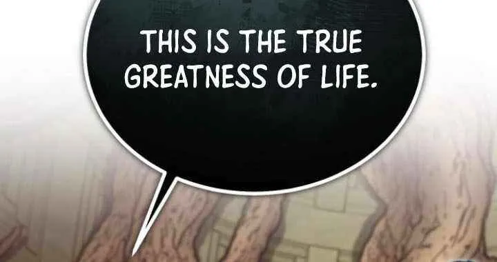 Academy’s Undercover Professor Chapter 107 page 77 - 