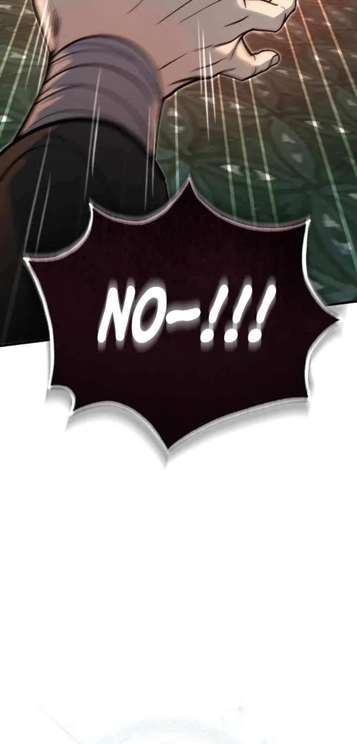 Academy’s Undercover Professor Chapter 108 page 31 - 