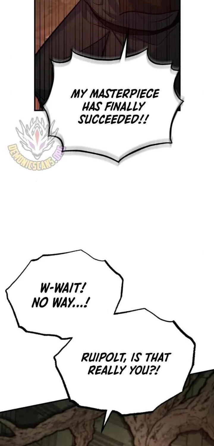 Academy’s Undercover Professor Chapter 108 page 46 - 