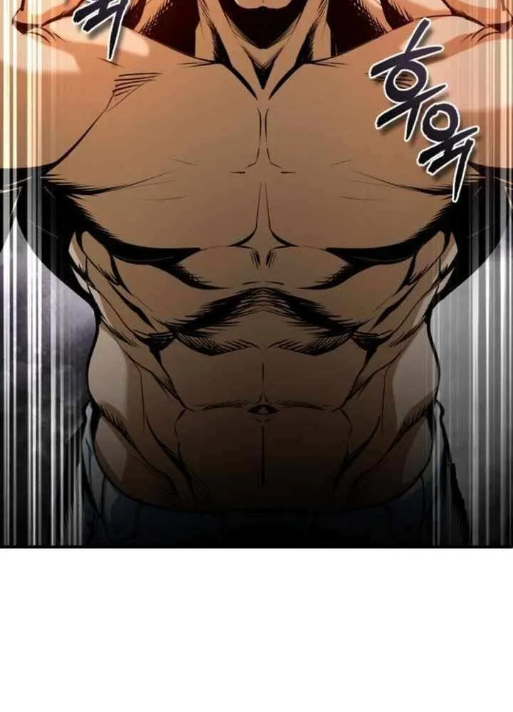 Academy’s Undercover Professor Chapter 108 page 49 - 