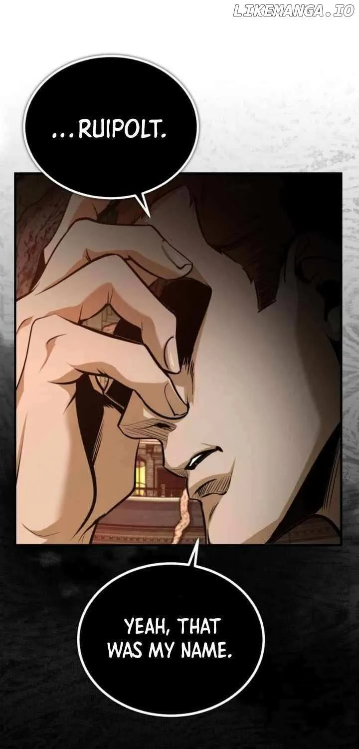 Academy’s Undercover Professor Chapter 108 page 50 - 