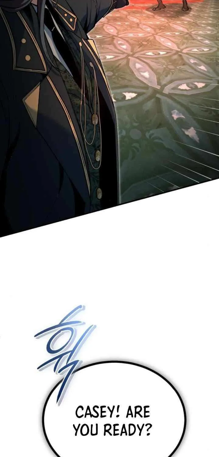Academy’s Undercover Professor Chapter 108 page 65 - 