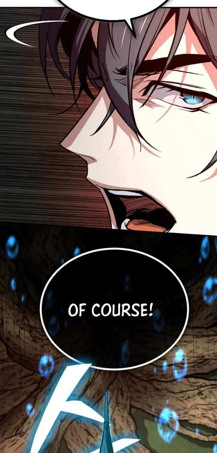 Academy’s Undercover Professor Chapter 108 page 66 - 