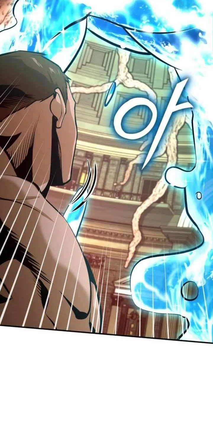 Academy’s Undercover Professor Chapter 108 page 70 - 