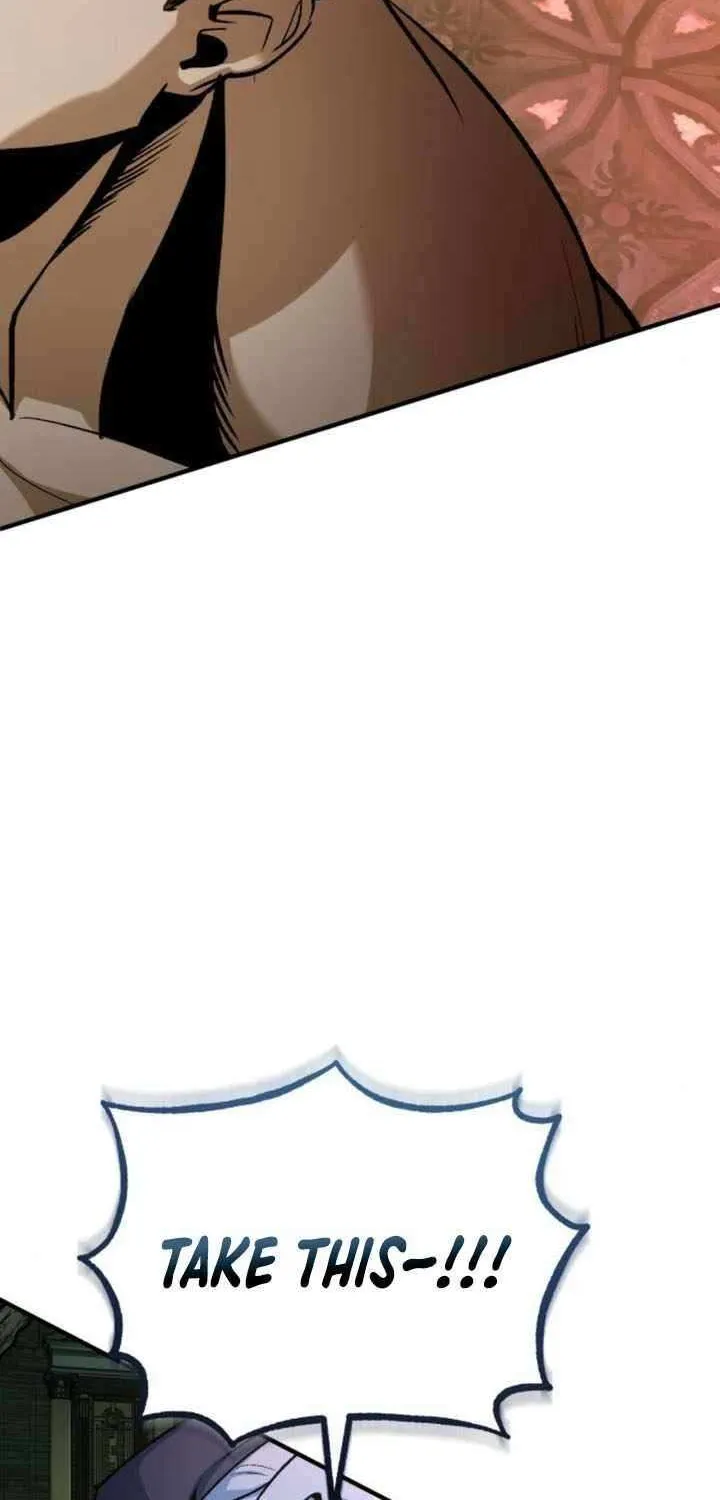 Academy’s Undercover Professor Chapter 108 page 72 - 