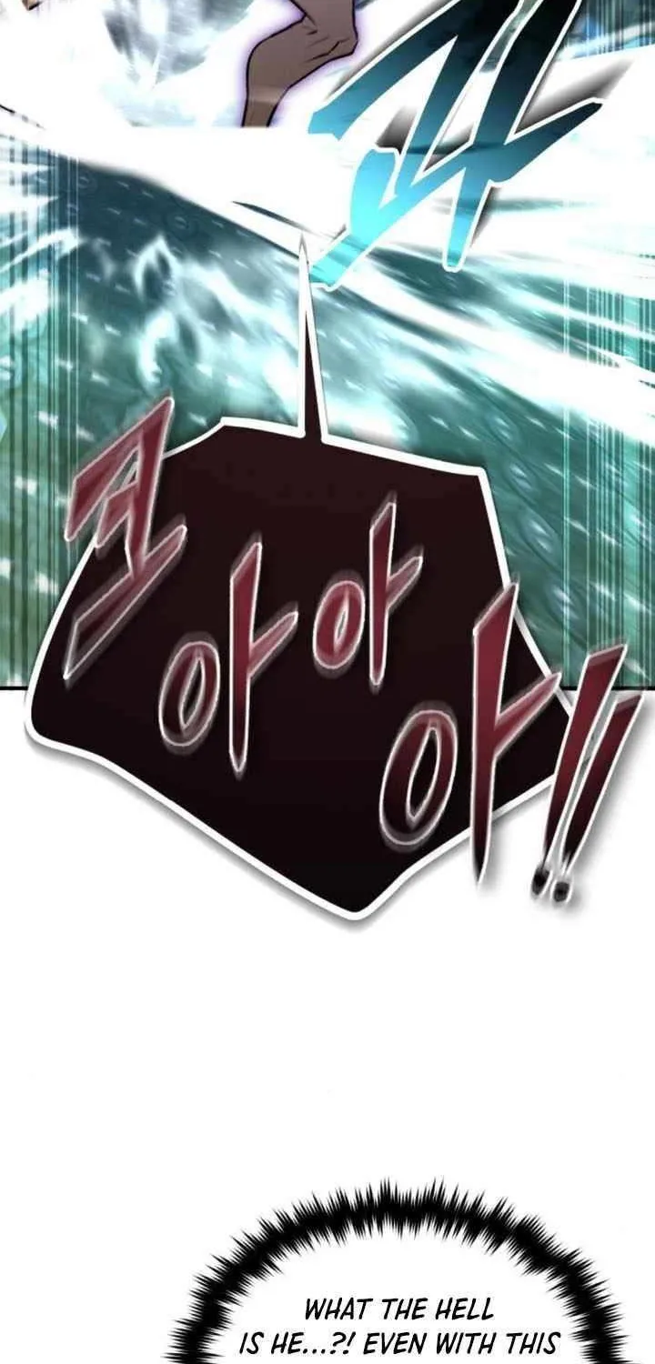 Academy’s Undercover Professor Chapter 108 page 76 - 