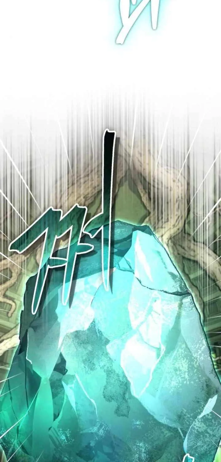 Academy’s Undercover Professor Chapter 108 page 87 - 