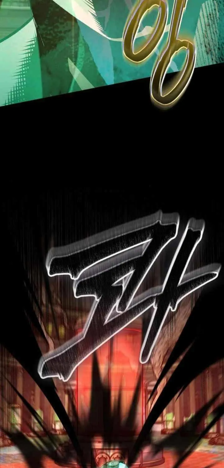 Academy’s Undercover Professor Chapter 108 page 91 - 