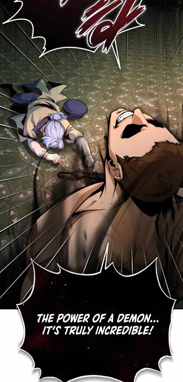 Read Academy’s Undercover Professor chapter 109 image 2 on Lezhin