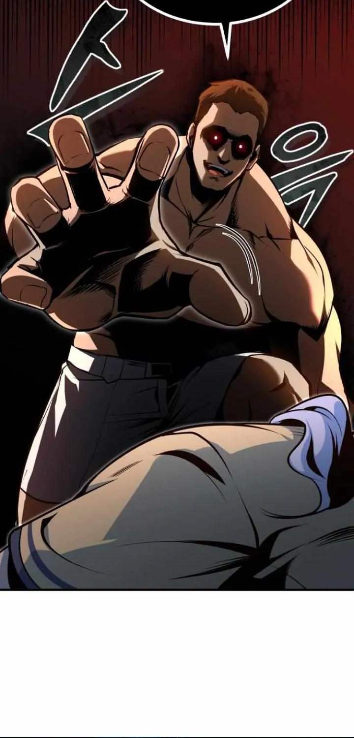 Read Academy’s Undercover Professor chapter 109 image 7 on Lezhin