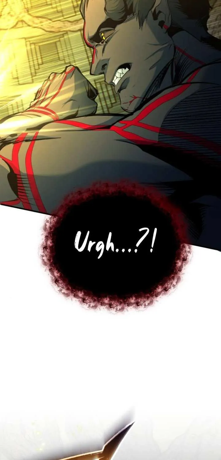 Academy’s Undercover Professor Chapter 110 page 101 - 