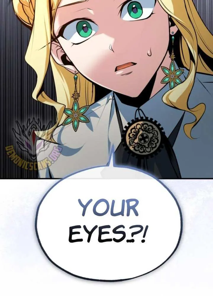 Academy’s Undercover Professor Chapter 110 page 132 - 