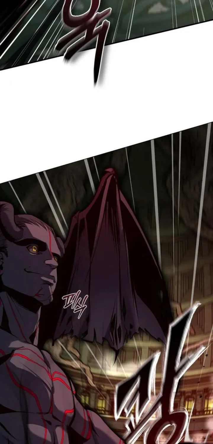 Academy’s Undercover Professor Chapter 110 page 18 - 