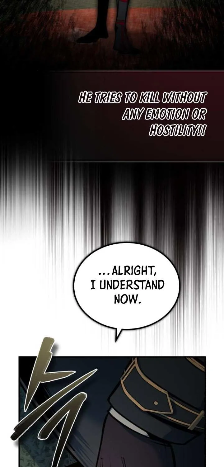 Academy’s Undercover Professor Chapter 110 page 29 - 