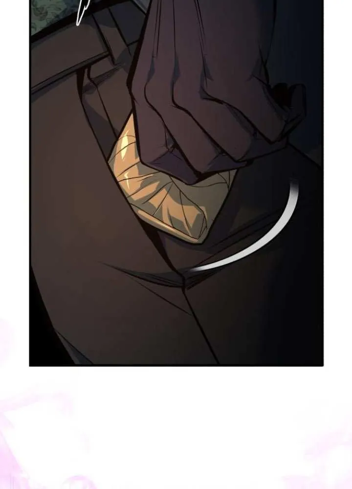 Academy’s Undercover Professor Chapter 110 page 30 - 