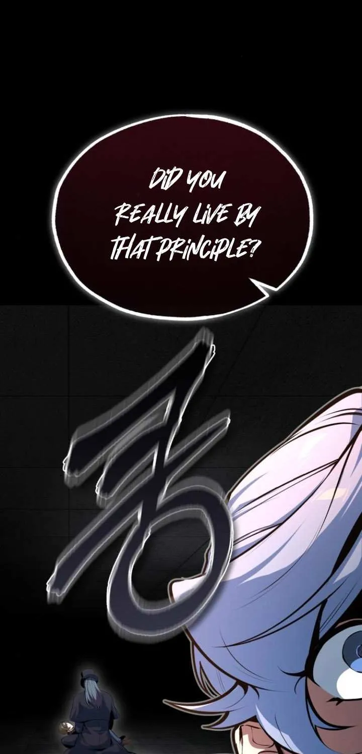 Academy’s Undercover Professor Chapter 110 page 47 - 