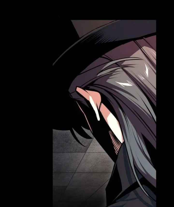Academy’s Undercover Professor Chapter 110 page 50 - 