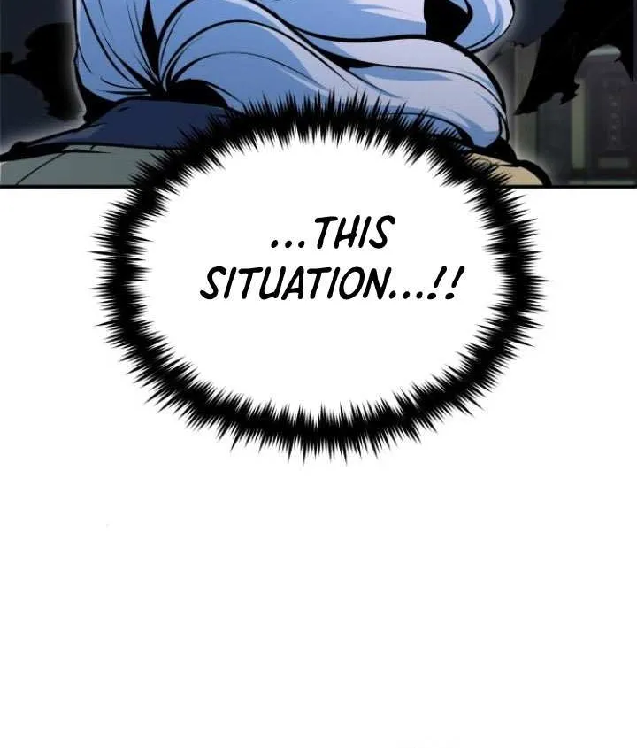 Academy’s Undercover Professor Chapter 110 page 56 - 