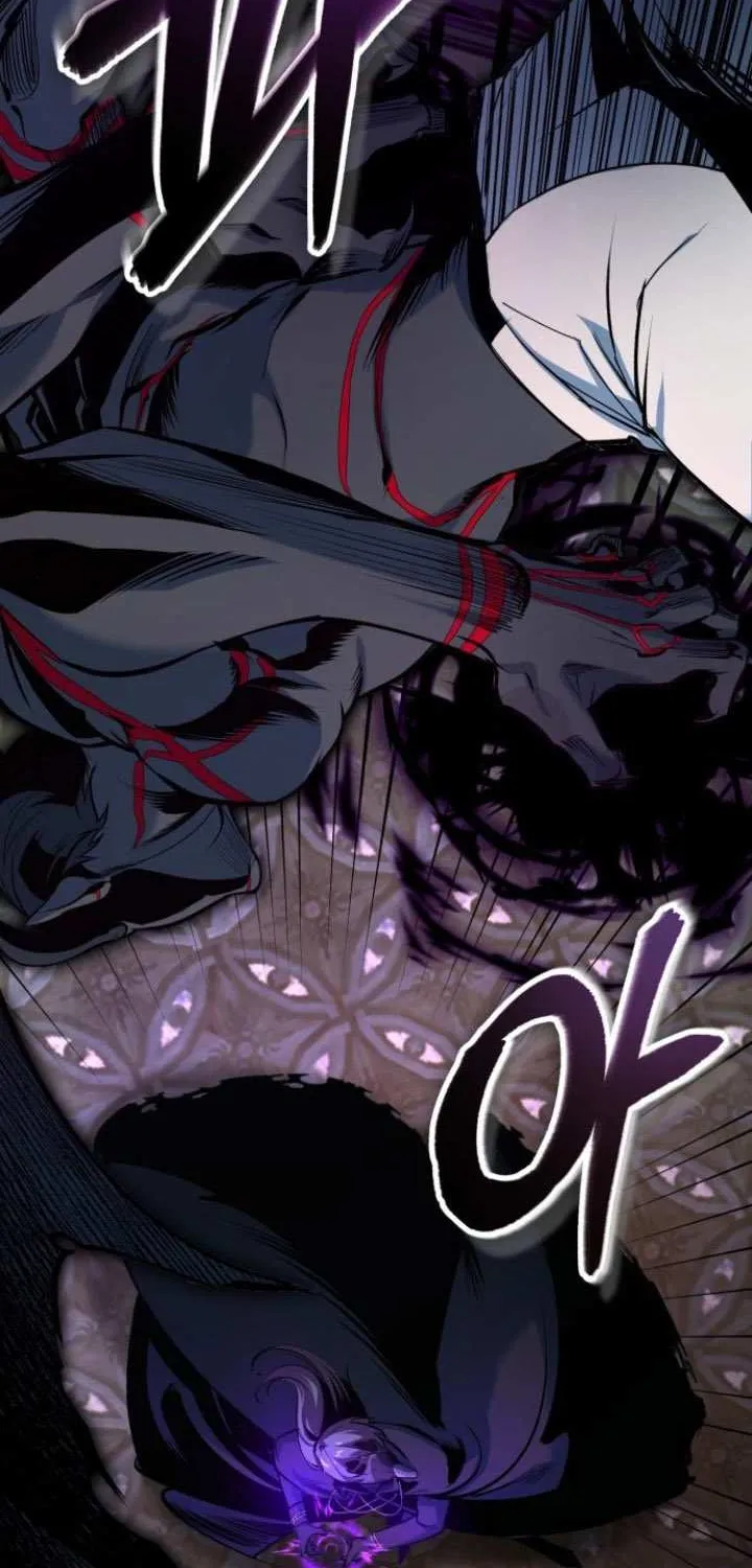 Academy’s Undercover Professor Chapter 110 page 60 - 