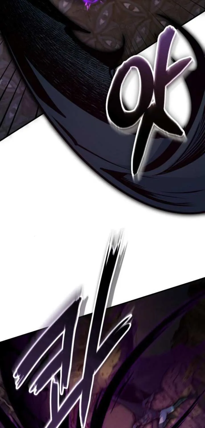 Academy’s Undercover Professor Chapter 110 page 61 - 